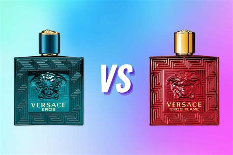 versace eros 2022 reddit|Versace Eros release date.